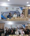 Kegiatan BSK DKI Jakarta
